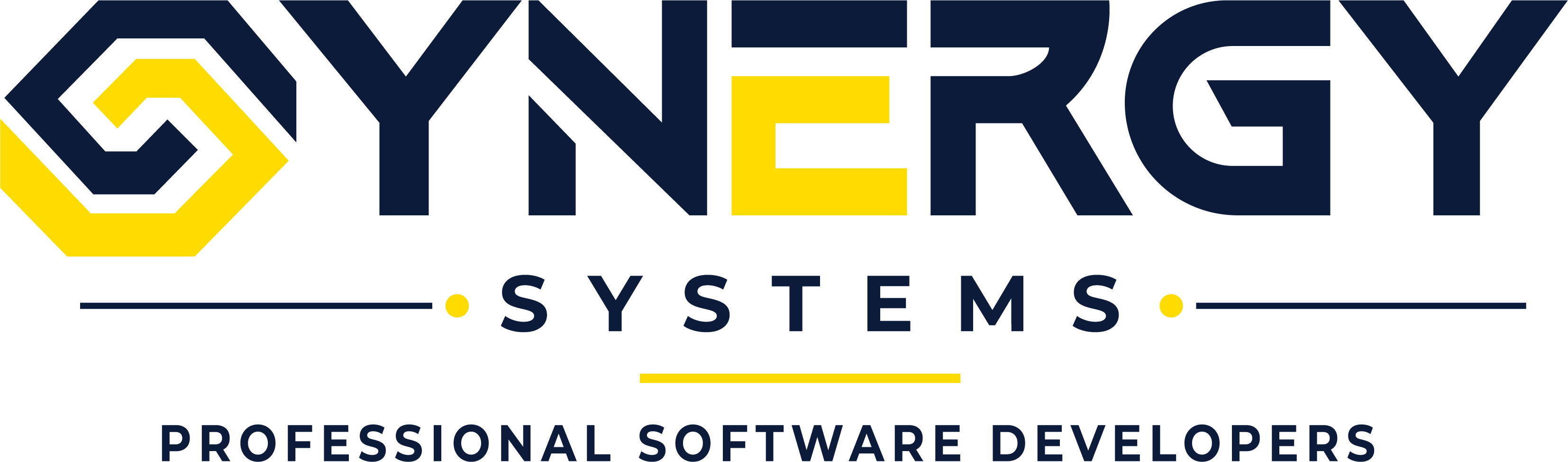 Synergy Systems